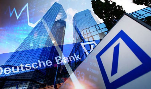 Deutsche-Bank-fights-to-get-back-image
