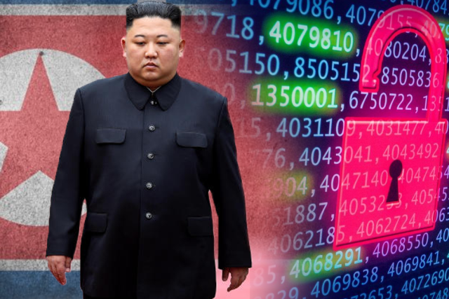 North-Korea-steals-1.6bn-dollars-in-Cyber-attacks