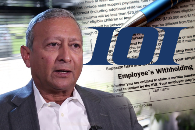 Payroll-firm-probed-for-hiding-tax-payments