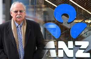 RAM Ponzi victims go after New Zealand ANZ Bank