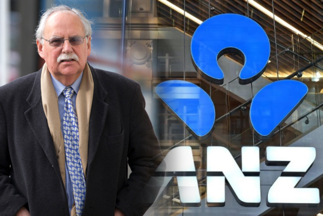 RAM-Ponzi-victims-go-after-New-Zealand-ANZ-Bank