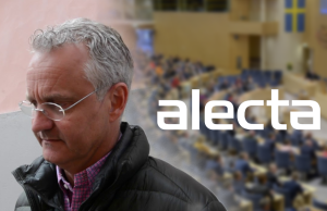 Sweden’s largest pension fund calls on governance code amendments to reflect social values