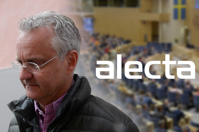 Sweden-largest-pension-fund-calls-on-governance-code