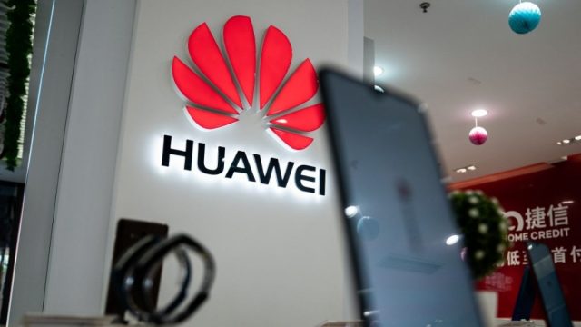 Two-more-International-Banks-tied-to-Huawei-Technologies-case
