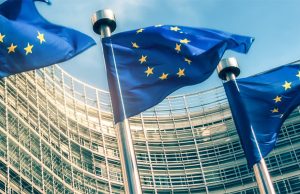 EU Member Brussels to revive blacklist money laundering states