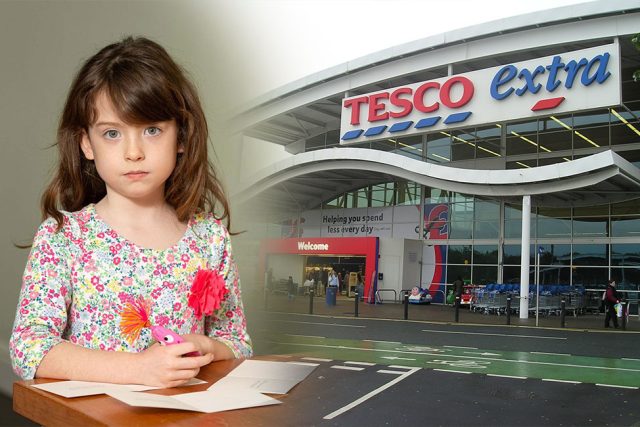 British-grocery-chain-Tesco-ends-production-at-Chinese-factory-over-forced-labor (1)