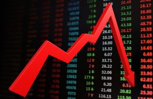 Global stock markets slip on Christmas Eve