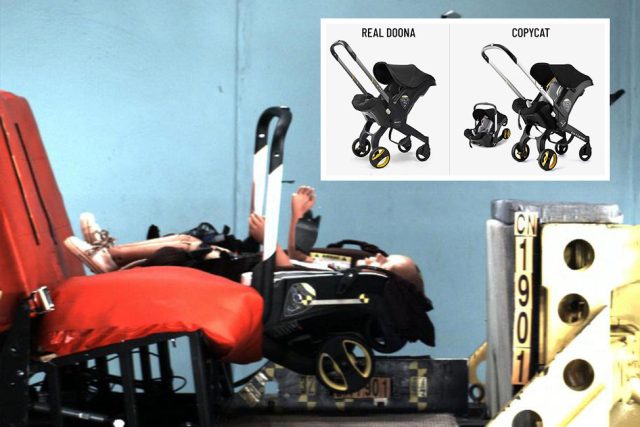 Media-network-CNN-says-Amazon-sells-fake-and-dangerous-kids’-products