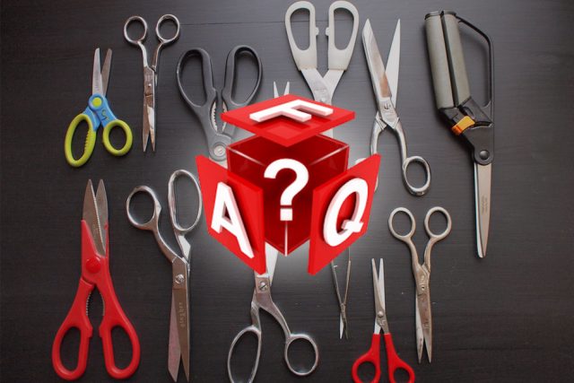 SHARP-FACTS-ABOUT-SCISSORS