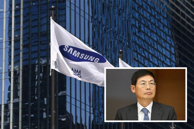 Samsung-Chairman-sentenced-to-18-months-in-prison-for-union-sabotage