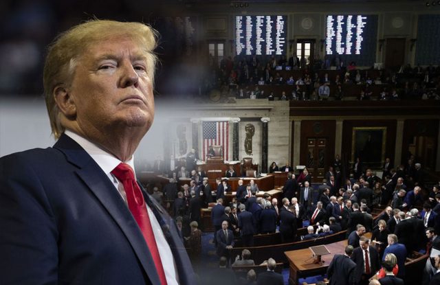 Trump-found-guilty,-impeached-on-2-counts