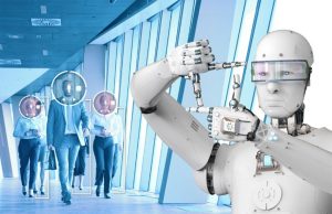 US study finds massive errors in face recognition