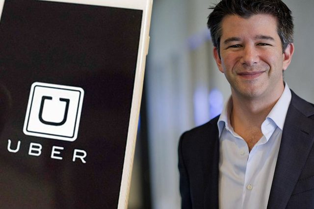 Uber-co--founder-Travis-Kalanick-to-resign-from-ride-hailing-giant-board