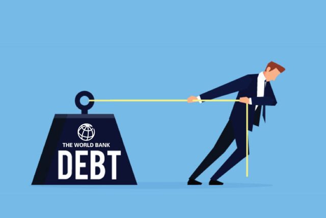 World-Bank-President-urges-lawmakers-to-prioritize-debt-management