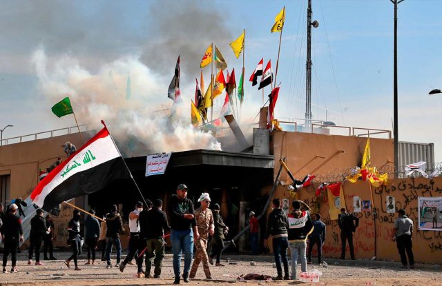 China-and-Russia-scolded-by-US-for-failure-to-condemn-embassy-attack