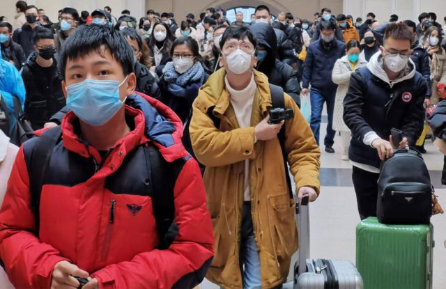 Chinese-city-put-on-lockdown-as-coronavirus-death-toll-rises