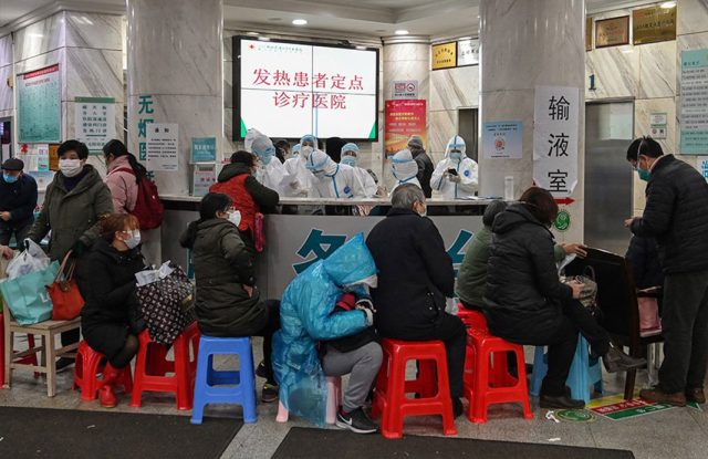 Chinese-companies-urge-workers-to-‘work-from-home’-to-contain-virus-spread