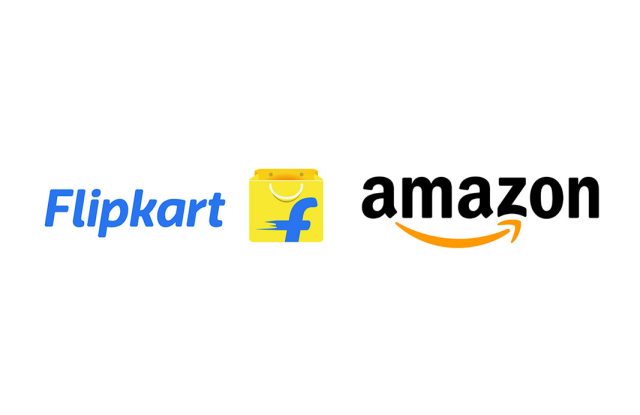 India-to-investigate-Amazon-and-Flipkart-over-alleged-illegal-discount-practices