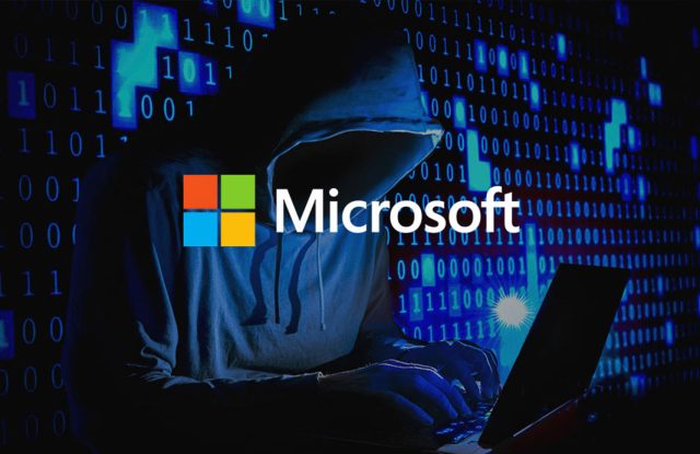 Microsoft-claims-mimic-websites-from-North-Korean-hack-group
