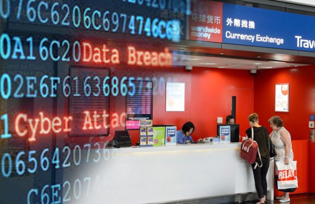 Money-trader-Travelex-down-after-getting-victimized-by-cyberattack