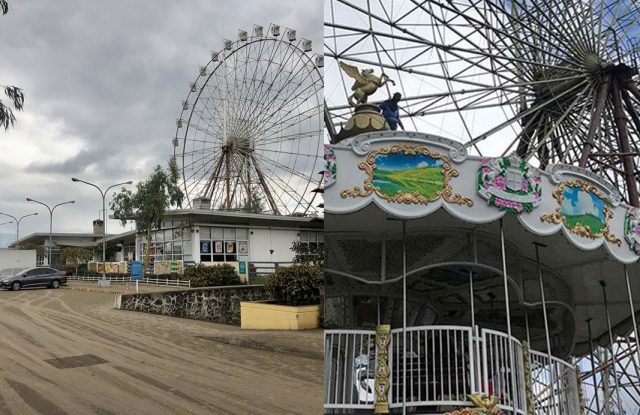 Philippines-reopens-businesses-closed-due-to-Taal-volcano