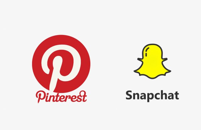 Pinterest-surpasses-Snapchat-in-US-after-gaining-82m-users