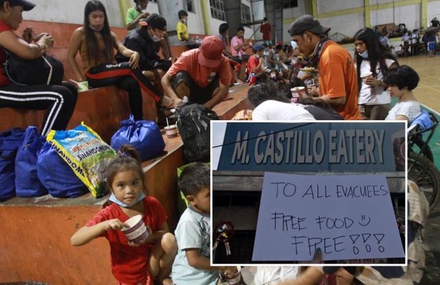 Public-and-private-sector-in-PH-join-forces-to-send-aid-to-Taal-eruption-victims