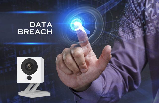Smart-tech-maker-Wyze-admits-leak-of-customer-data