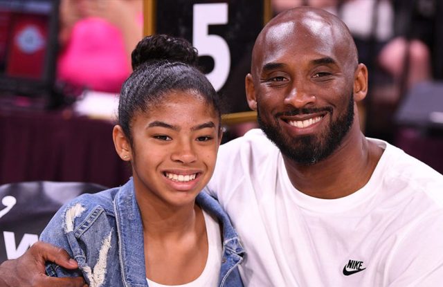 Sports-world-mourns-sudden-death-of-Kobe-Bryant