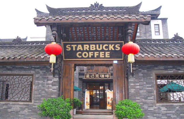 Starbucks-sales-hit-as-2,000-stores-in-China-shut-amid-coronavirus