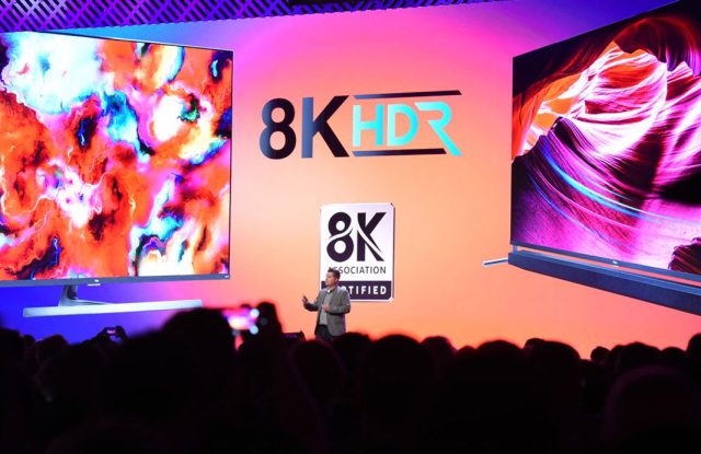 TV-makers-stun-CES-2020-with-ultra-HD-units