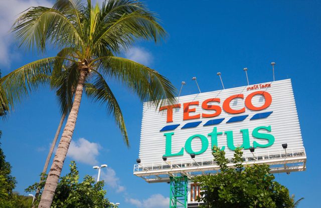 Thai-regulations-hurdle-Tesco’s-sale-of-Asian-assets