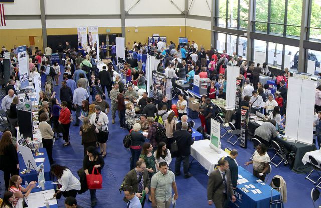 UN-worries-about-unemployment-of-470m-people-worldwide