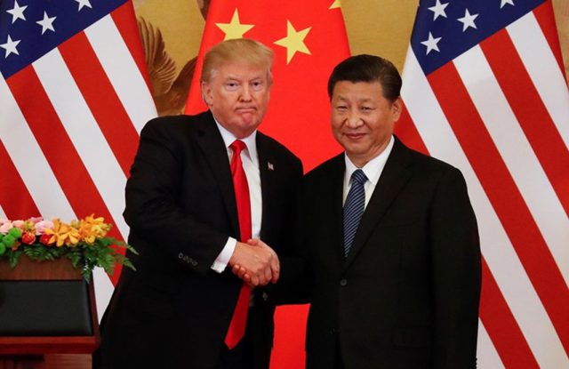 US-and-China-vowed-to-resolve-economic-disputes-through-comprehensive-dialogue