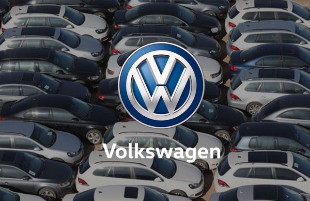 Volkswagen-eyes-settlement-with-customers-over-‘dieselgate’-scandal