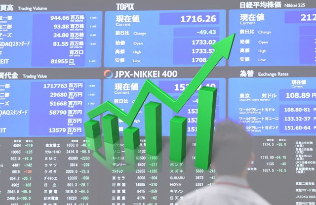 World-stocks-rise-as-Mid-East
