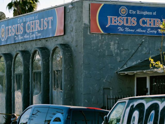 3-Filipino-church-leaders-accused-of-fraud-and-trafficking-in-US