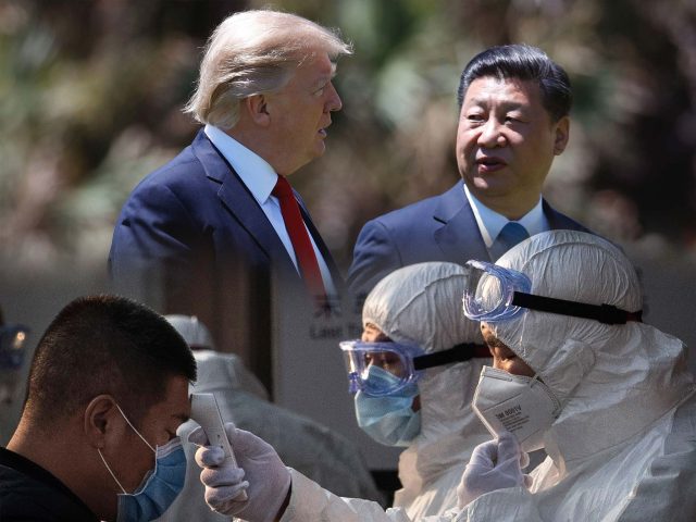 China-accepts-help-from-int’l-experts-as-coronavirus-worsens