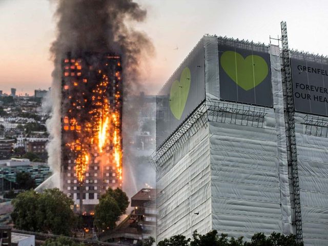 Contractors-to-face-charges-for-refurbishment-of-England