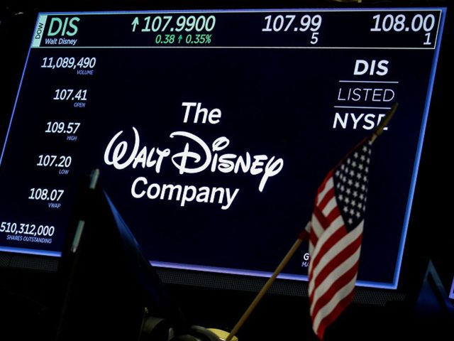Disney-shares-drop-after-company-announced-CEO-replacement