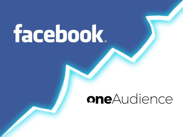 Facebook-files-lawsuit-against-marketing-firm-for-illegal-access-of-users