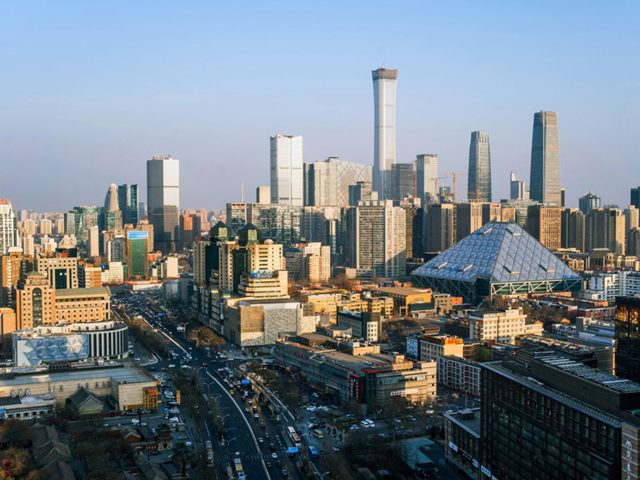 Global-companies-shut-China-operations-to-control-virus