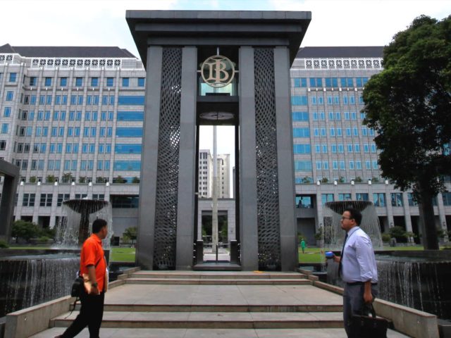 Indonesian-bank-trims-rates-to-head-off-coronavirus-impact