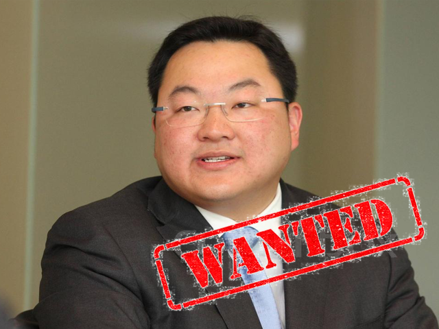 Malaysian-fugitive-Jho-Low-spotted-in-virus