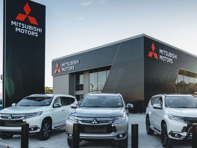 Mitsubishi-denies-alleged-use-of-emission-defeat-devices