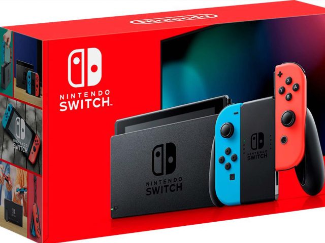 Nintendo-hit-by-coronavirus