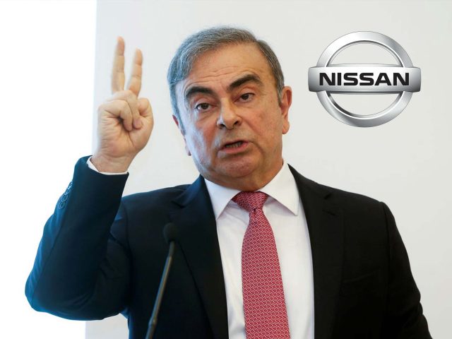 Nissan-sues-former-chairman-and-seeks