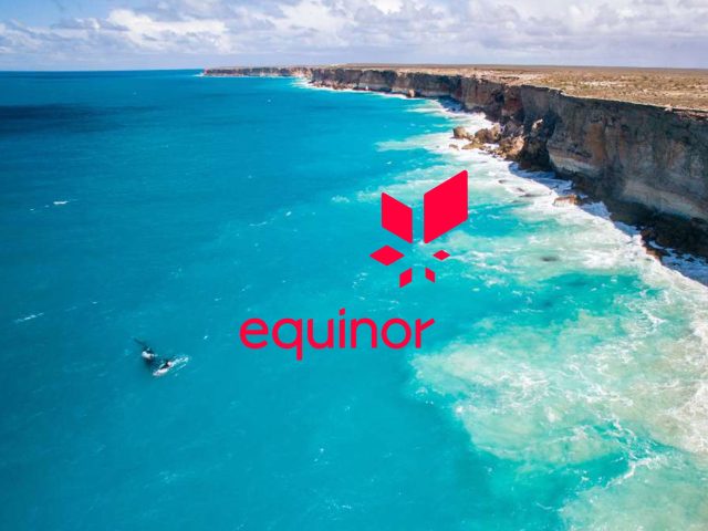 Norwegian-oil-firm-cancels-plan-to-drill-in-Great-Australian-Bight