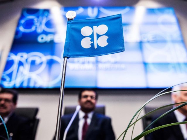 OPEC-advances-meeting-to-discuss-oil-price-cuts-amid-coronavirus