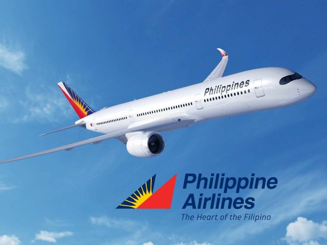 Philippine-Airlines-appoints-new-president